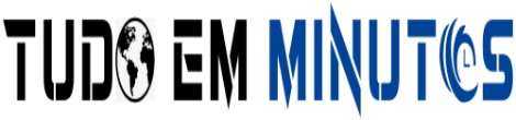 tudoemminutos.com